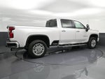 2021 Chevrolet Silverado 2500HD High Country