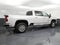 2021 Chevrolet Silverado 2500HD High Country