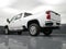 2021 Chevrolet Silverado 2500HD High Country
