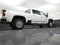 2021 Chevrolet Silverado 2500HD High Country