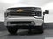 2021 Chevrolet Silverado 2500HD High Country