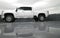 2021 Chevrolet Silverado 2500HD High Country