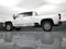 2021 Chevrolet Silverado 2500HD High Country
