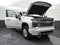 2021 Chevrolet Silverado 2500HD High Country