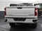 2021 Chevrolet Silverado 2500HD High Country