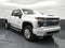 2021 Chevrolet Silverado 2500HD High Country