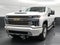 2021 Chevrolet Silverado 2500HD High Country