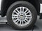 2021 Chevrolet Silverado 2500HD High Country