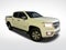 2019 Chevrolet Colorado Work Truck