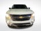 2019 Chevrolet Colorado Work Truck