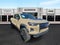 2023 Chevrolet Colorado ZR2