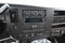 2022 Chevrolet Express 3500 Work Van Cargo