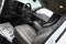 2022 Chevrolet Express 3500 Work Van Cargo