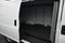2022 Chevrolet Express 3500 Work Van Cargo