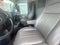 2022 Chevrolet Express 3500 Work Van Cargo