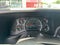 2022 Chevrolet Express 3500 Work Van Cargo
