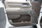 2025 GMC Sierra 2500HD SLT