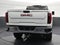 2025 GMC Sierra 2500HD SLT