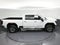 2025 GMC Sierra 2500HD SLT