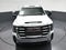 2025 GMC Sierra 2500HD SLT
