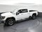 2025 GMC Sierra 2500HD SLT
