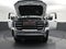 2025 GMC Sierra 2500HD SLT