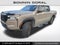 2022 Nissan Frontier PRO-X