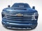 2025 Chevrolet Silverado 2500HD High Country