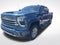 2025 Chevrolet Silverado 2500HD High Country