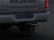 2027 RAM 2500 Big Horn
