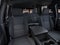 2027 RAM 2500 Big Horn