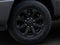 2027 RAM 2500 Big Horn
