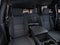2027 RAM 2500 Big Horn