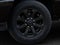 2027 RAM 2500 Big Horn