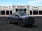 2027 RAM 2500 Big Horn