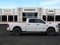 2027 RAM 2500 Big Horn