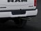 2027 RAM 2500 Laramie
