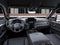 2027 RAM 2500 Laramie