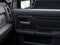 2027 RAM 2500 Laramie