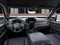 2027 RAM 2500 Laramie