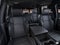 2027 RAM 2500 Laramie