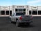 2027 RAM 2500 Laramie