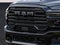 2027 RAM 2500 Laramie