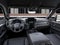 2027 RAM 2500 Laramie