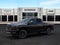 2027 RAM 2500 Laramie