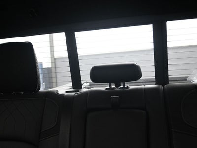 2025 RAM 2500 Limited