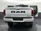 2025 RAM 2500 Limited