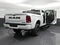 2025 RAM 2500 Limited