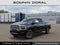 2026 RAM 2500 Longhorn