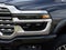 2026 RAM 2500 Longhorn